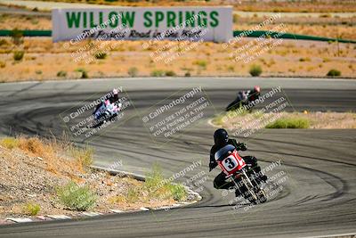 media/Oct-04-2025-Classic Track Days (Sat) [[b9f2049d9d]]/Races/215-230/